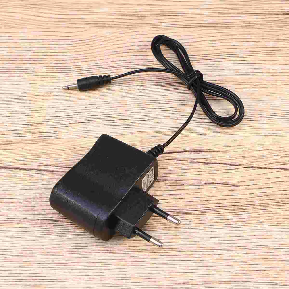 Long Working Time Electric Manicure Machine Adapter Power Supply Manicure Machine Charging Kits Nail Tools Drill manicure tools electric manicure set electric manicure drill