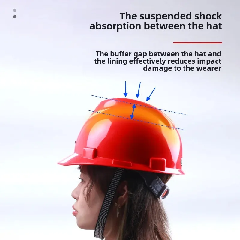 �β��� ���� ����, �Ǽ� ���� ��ȣ ���, ��⼺ ���� ����, �ǹ� ������Ʈ ���� ���� ����