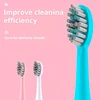 Xiaomi Electric Toothbrush for Adults Soft Bristle Portable Battery Endurance IPX6 Waterproof Intelligent Effective Oral Care 2