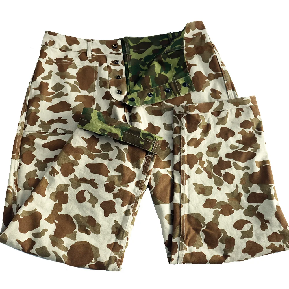 USMC-  , USMC, HBT  , ߿ , ƮƮ, Ʈ, WW2,  , 