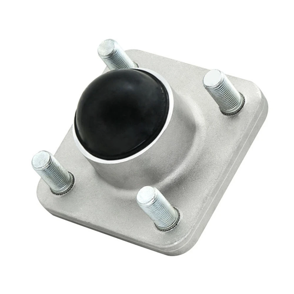  īƮ չ , ߸ G2, G8, G9, G14, G16, G19, G22, G29 ̺ JG5-WF511-10-00 JG5-WF511-00, 1 