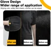 Static Removal Gloves Pet Grooming Gloves Efficient Grooming Gloves for Pets Remover Tools Accessories Brush Cat Accessories Pet 3