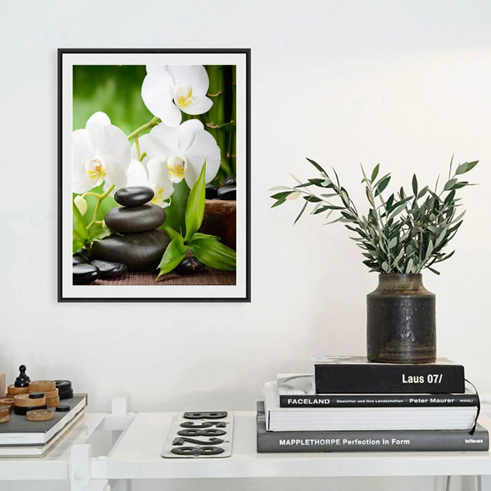 7 (4).jpg_.webp 7 (4).jpg_.webp