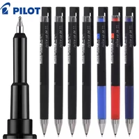 Pilot Juice Up 04 Gel Ink Ballpoint Pens,0.4mm Extra Fine ST Nib Soft Grip Rollerball Writing Pens,LP3RF-12S3/4/5 Refill 1