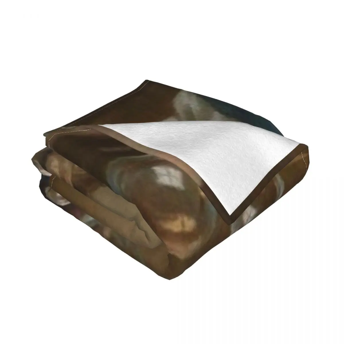 The ��ȭ ��Ȱ ��� ħ�뺸 �߿� ħ�뺸 ���