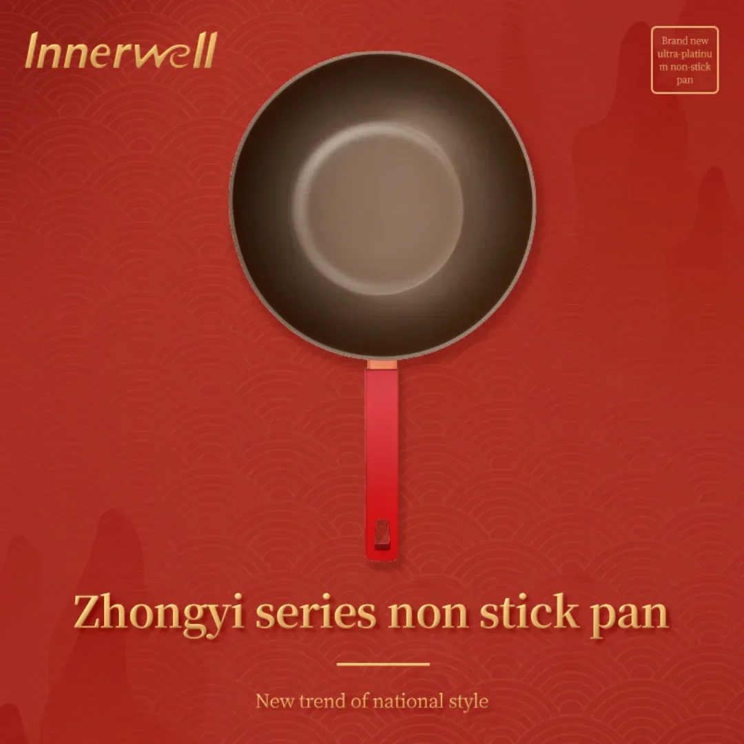 https://ae01.alicdn.com/kf/S293bf7ec2779498b8c8cf4ec48d3e3270/Innerwell-Home-Kitchen-Frying-Pan-Wok-Ultra-Platinum-Nonstick-Coated-Toxin-Free-Cookware-Steak-Chicken-Gourmet.jpg