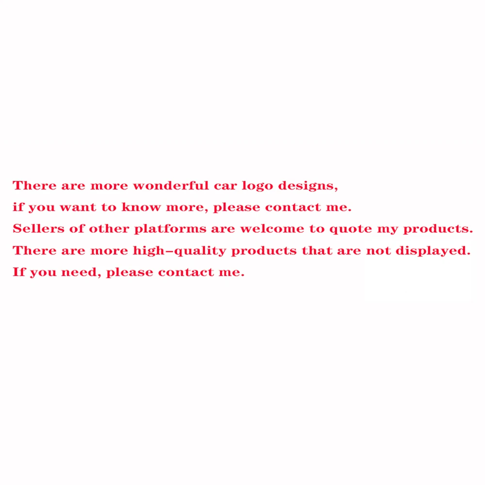 2024 FJR 1300 Motorcycle Men's Brand Fashion High Quality Fashion Color Matching Hoodie Pull Rope Sweatpants Leisure New Suit 6
