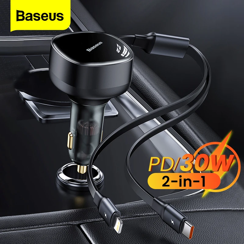 Car charging sale adapter