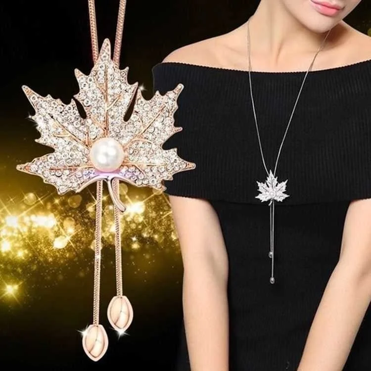 TB1IsZSedfJ8KJjy0FeXXXKEXXa_!!0-item_pic