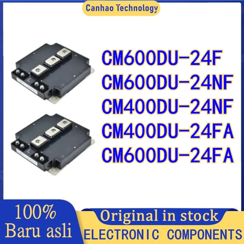 

CM600DU-24F CM600DU-24NF CM400DU-24NF CM400DU-24FA CM600DU-24FA IGBT module