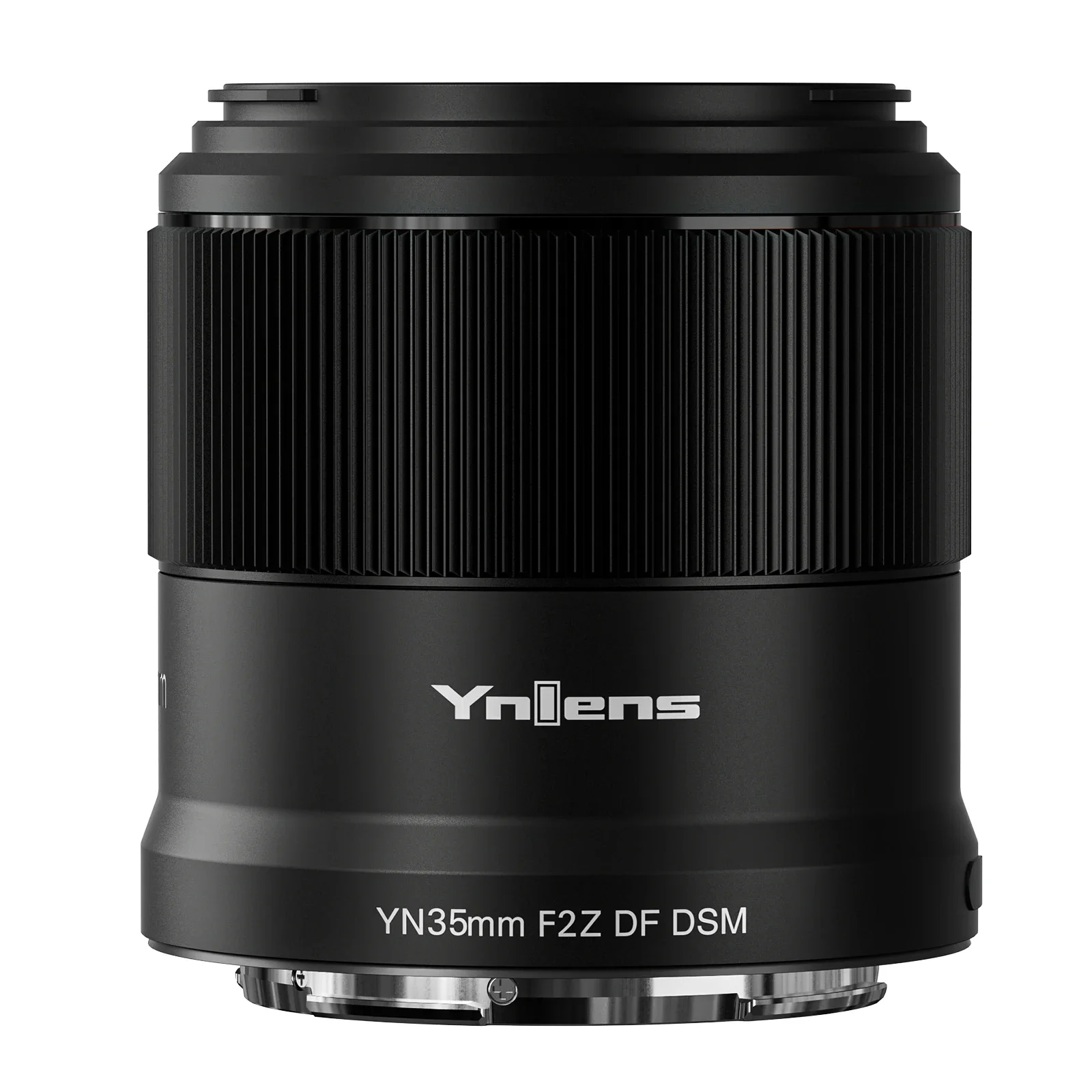 

Объективы для камеры YONGNUO YN35mm F2Z DF DSM Автофокус портрет Большая диафрагма объектив Niko Z-Mount Z9 Z7 Z5 Z6 Z50