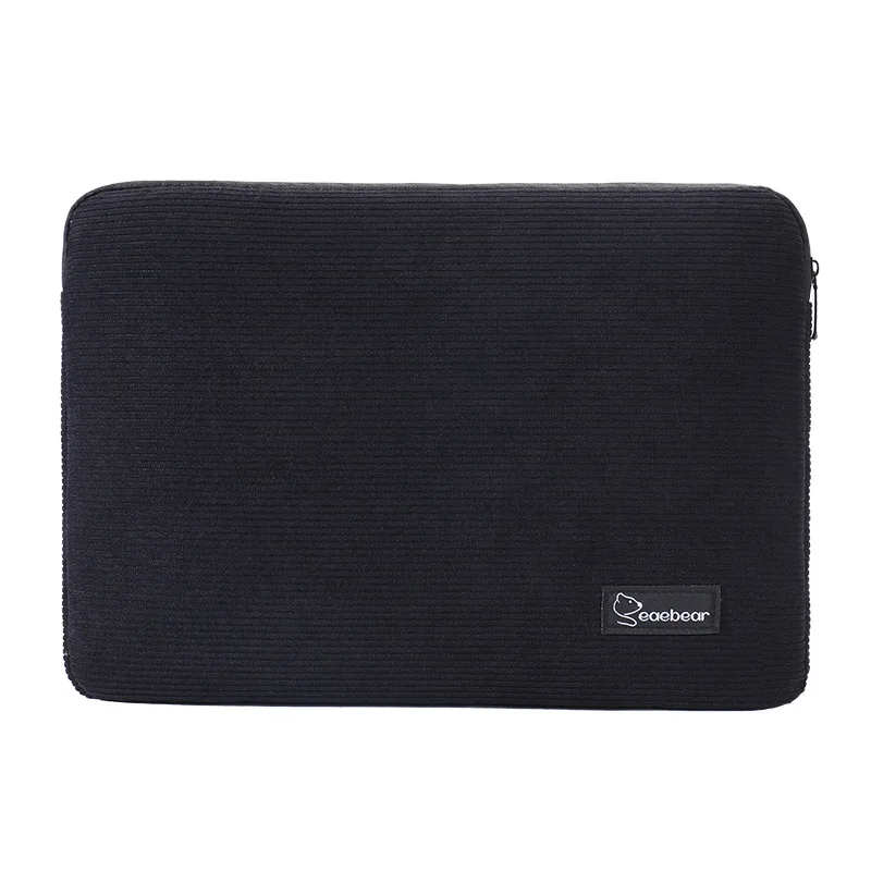Shockproof Laptop and Tablet Cover with Sleeve