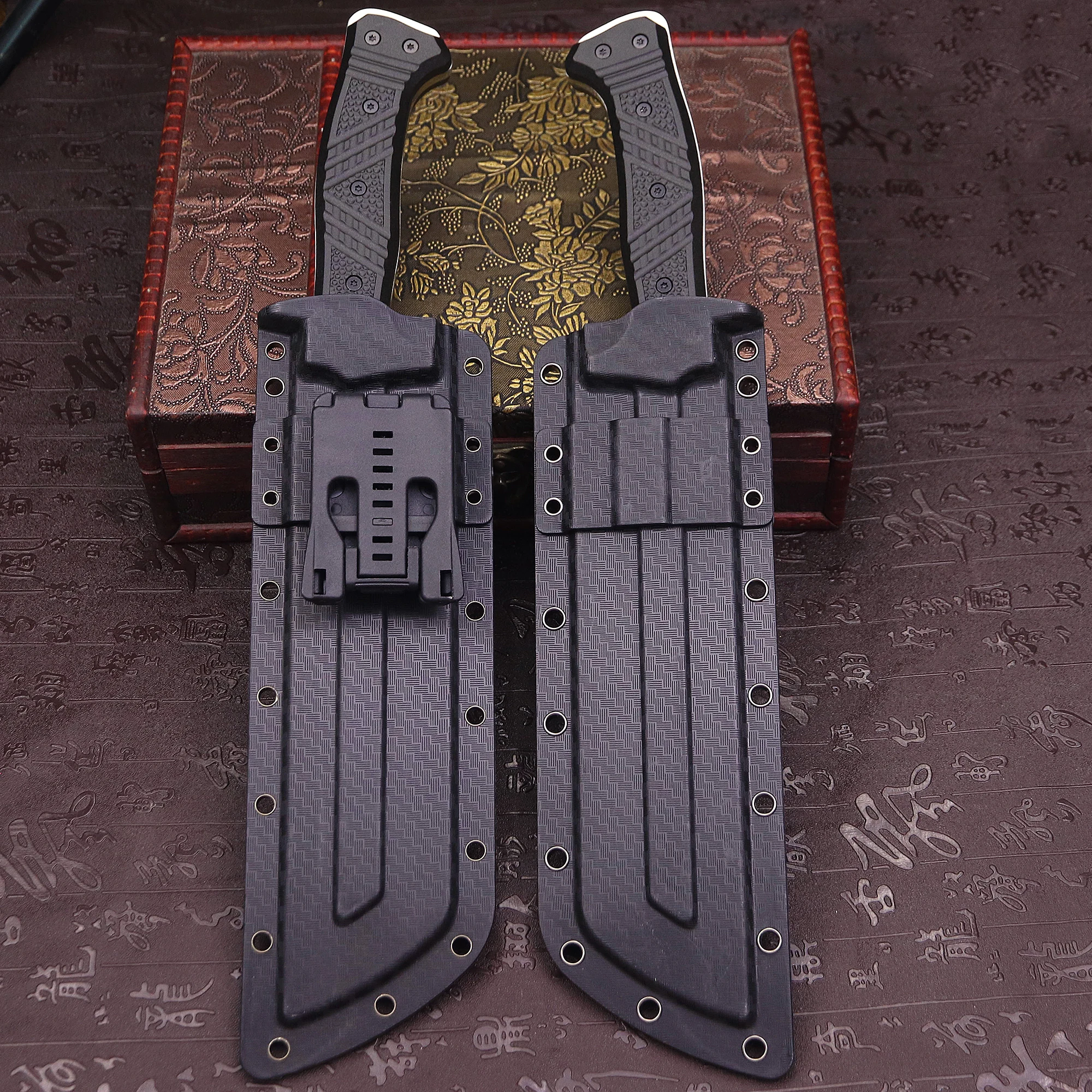 Slide image 28645cc0bfb2436486efbb05934e1dc3