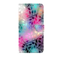 Dazzle Flower