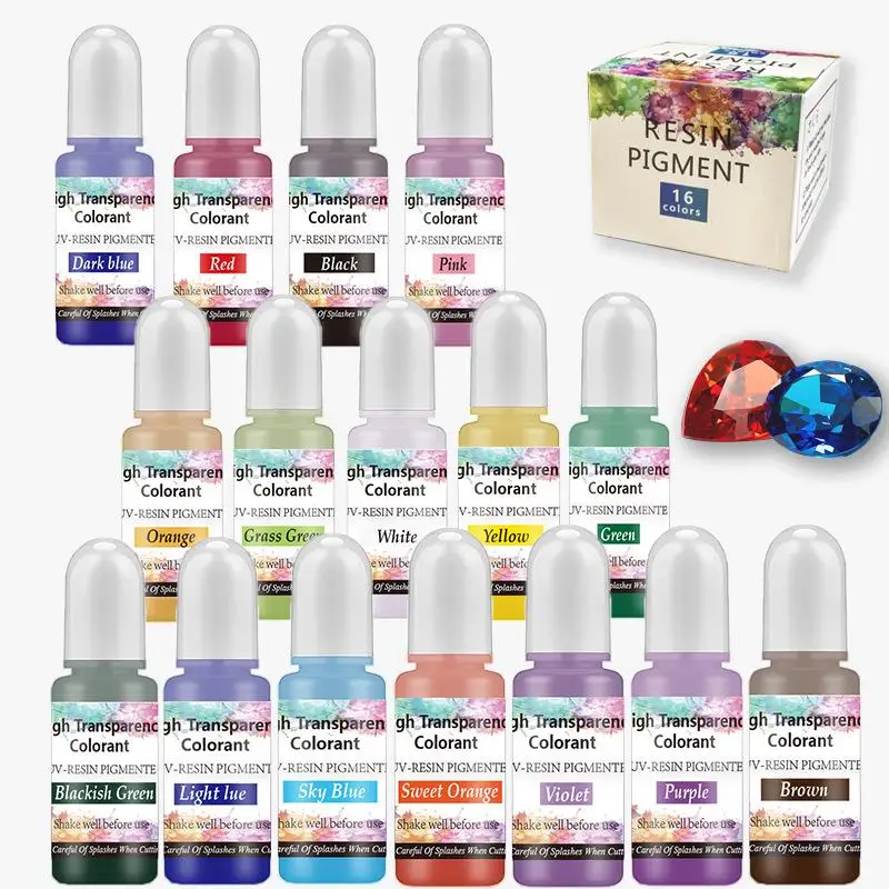 17-16pcs-10ml