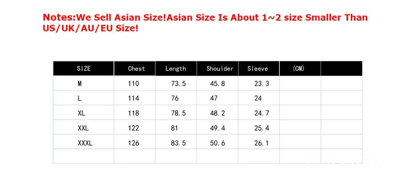 Denim shirt Men Short Sleeve Multi pockets Tooling 3