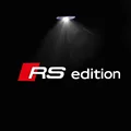 RS edition