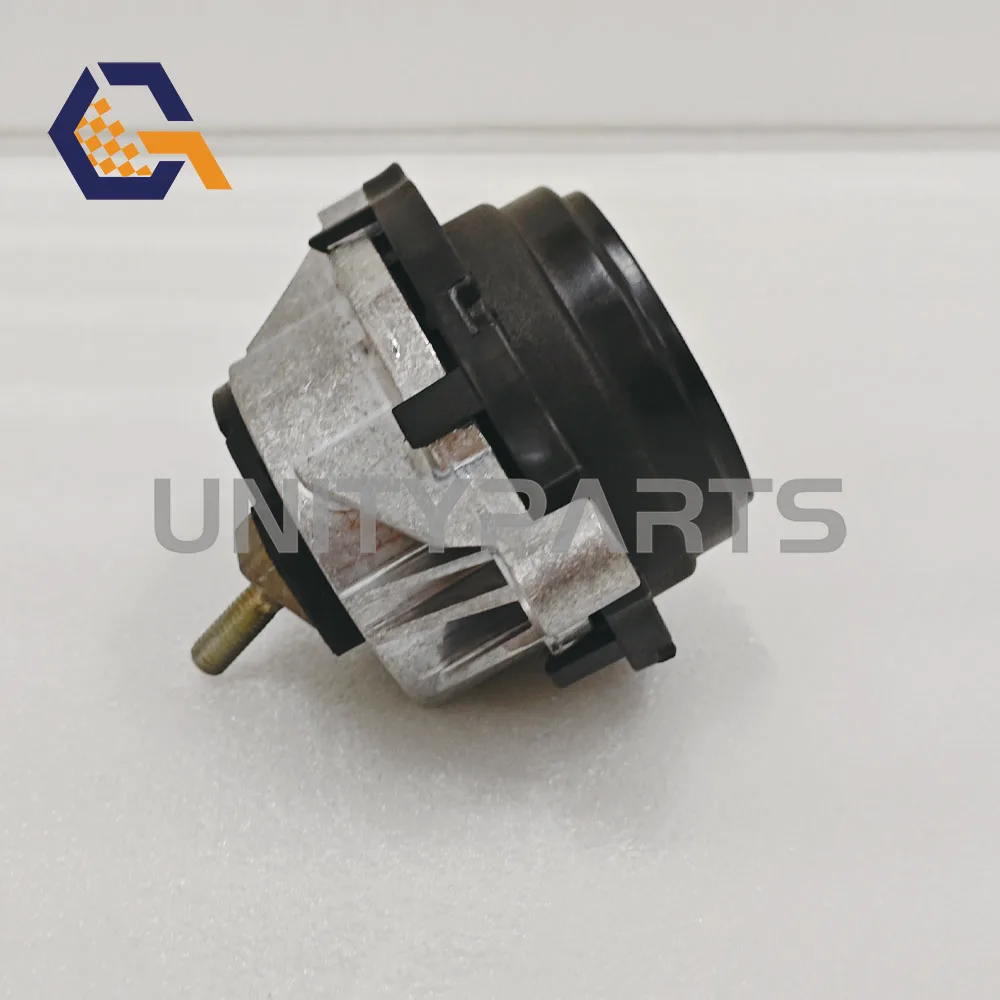 Engine Mounting Support Motor Mount Left / Right For BMW X3 X4 22116785711 22116785712