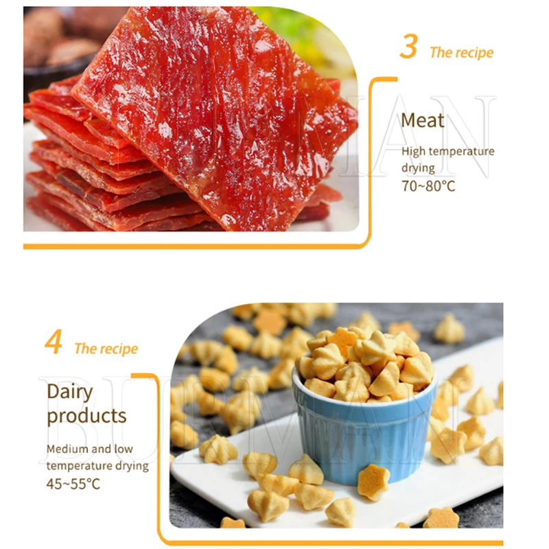 https://ae01.alicdn.com/kf/S293ca475f9cc4374b3188298bfe194e7h/10-Layers-Food-Dehydration-Fruit-Dryer-Stainless-Steel-Commercial-Household-Vegetables-Pet-Snacks.jpg