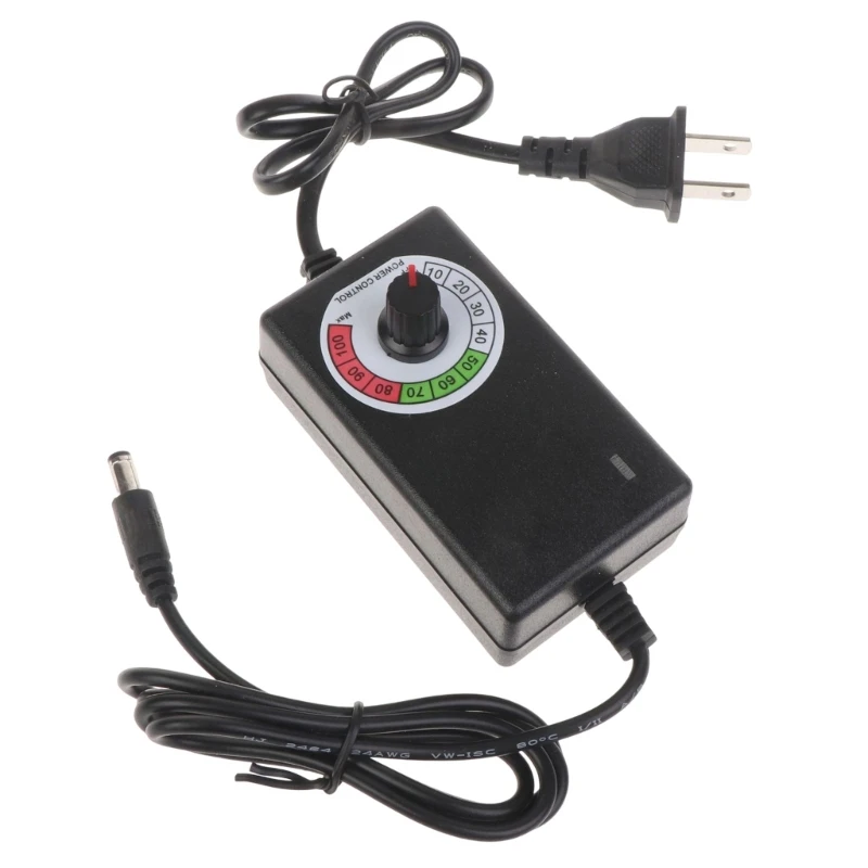 ζ Ʈ  2 50mm ȯ  ν    Ʈ ŰƮ, 18W 12V    ǳ 220V R7UA