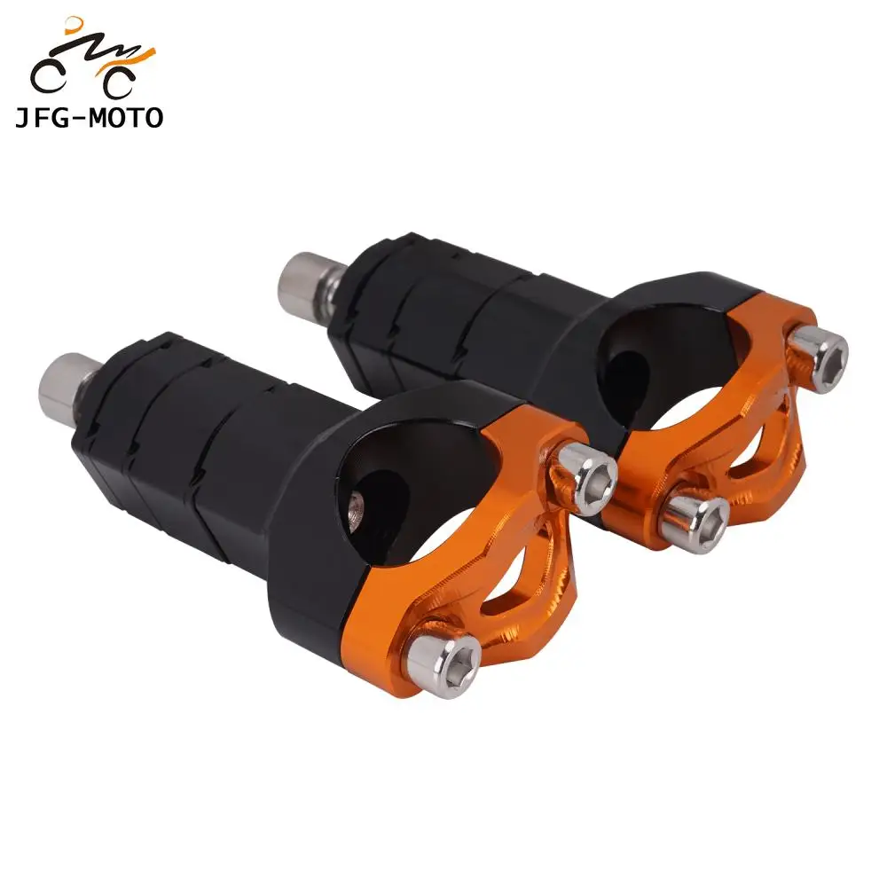 KTM SX 125 150 250 SX-F 250 450 350 XC XC-F 300 EXC EXCF ̿   ڵ    Ŭ Ʈ, 37mm-67mm