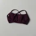 PuZi