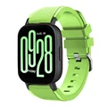 Light green