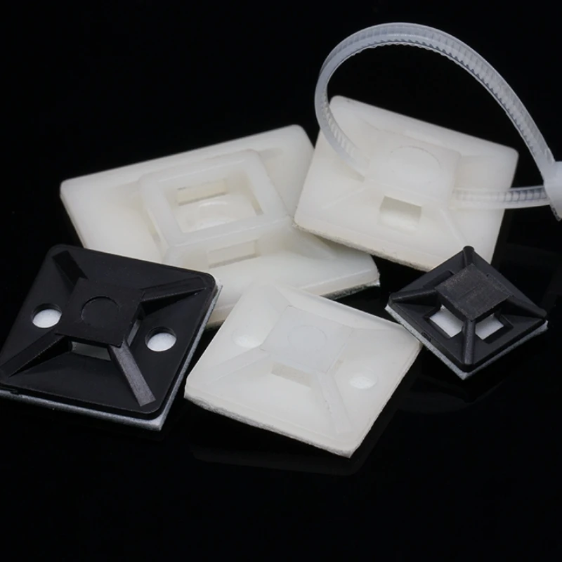 Slide image 73ce3496737740cbb58222ab3e9b0962