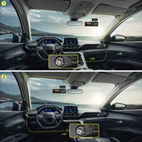 S794be0afa3b84705ac2a8355191d97a