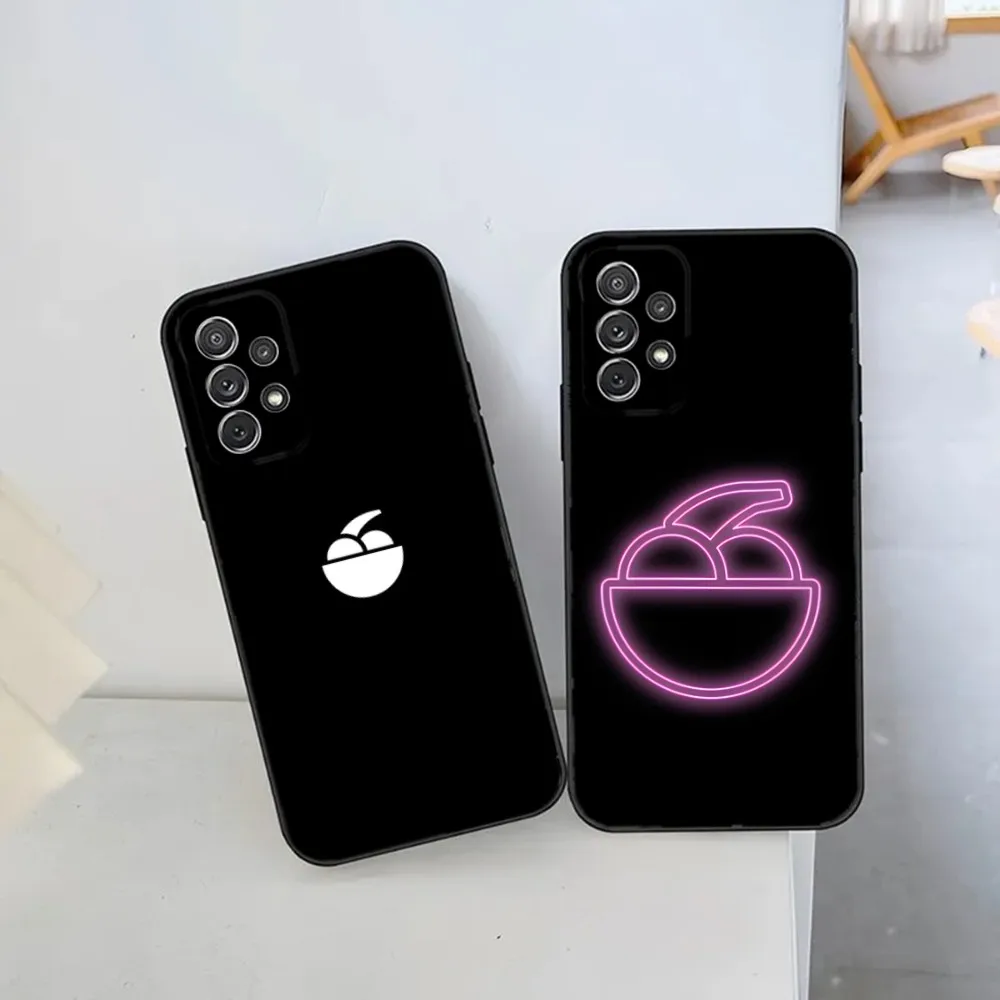 Чехол для телефона IFruit G-GTA для Samsung S21,S22 Ultra,S20,S30 plus,S22 plus,S23,S30 ultra 5G, силиконовый чехол