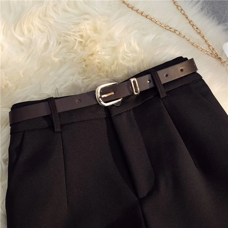 width=800></p>
<p><img src=https://ae01.alicdn.com/kf/S9732714fcf774967894240d2d32ff402N.jpeg alt=