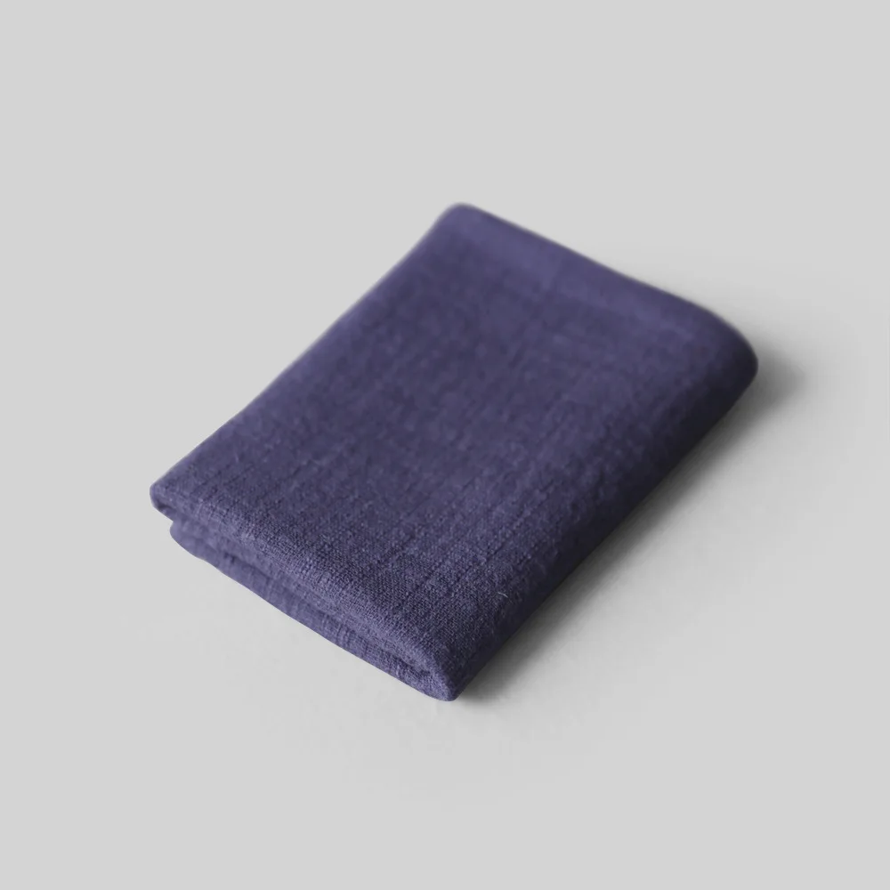 Table napkins 3
