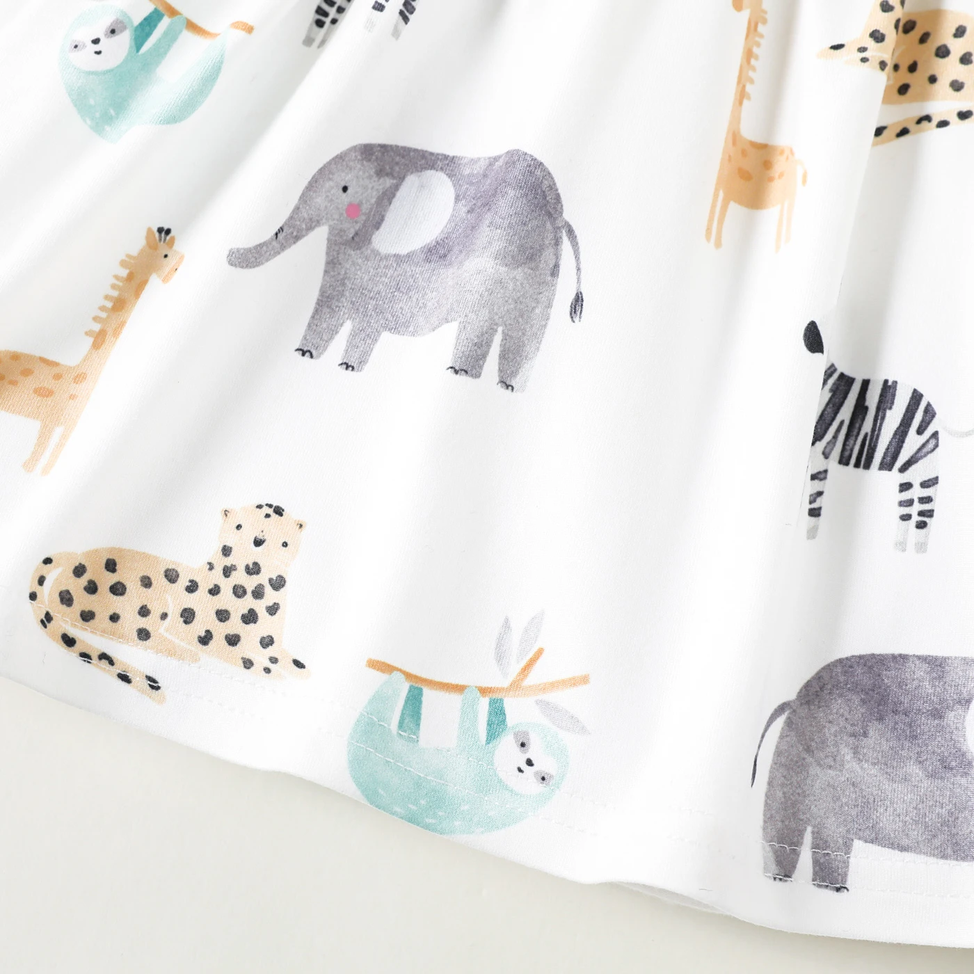 PatPat- Ʈ  Ʈ  յ巹 ƿ,  巹