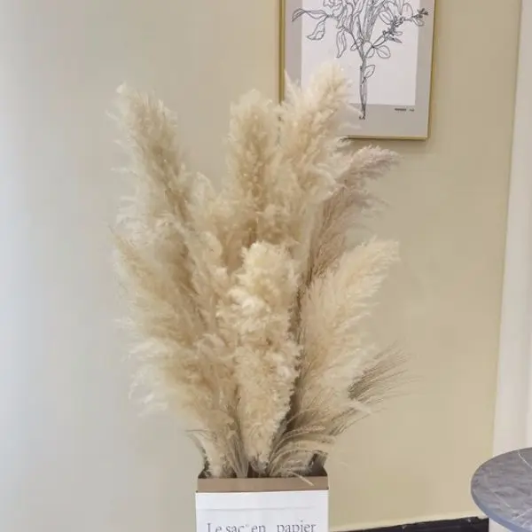 Yun Flowers Store