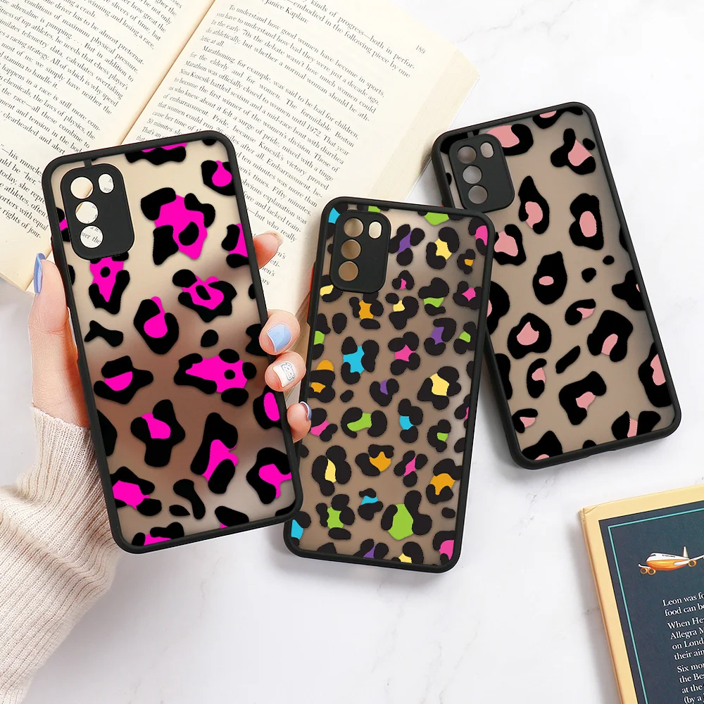 Lens Protection S20 FE S22 Ultra Case For Samsung S21 FE Case Samsung Note 20 Ultra 10 Plus S21 S10 S22 Cover Hard PC Shockproof