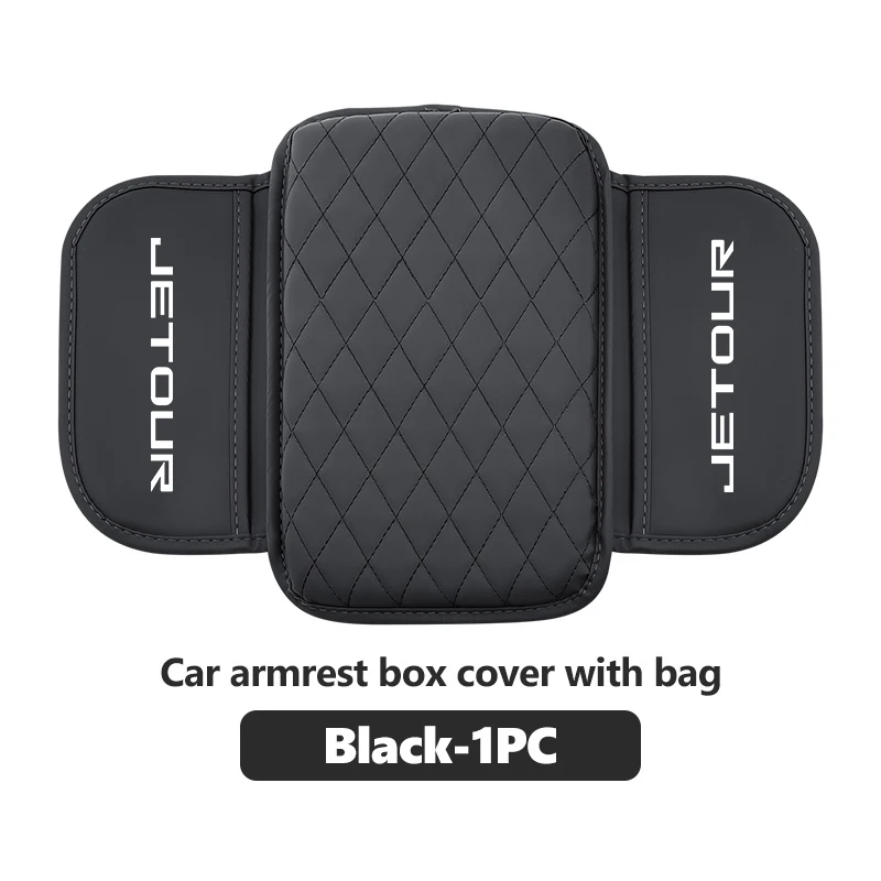 Black-1pcs