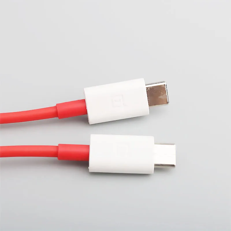  ÷ OTG ̺ USB C Ÿ ,  ÷ 10   CE 2 5G 9R 9 8T 8  7T USB A-Ƽ C Ÿ OTG Ŀ
