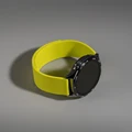 Fluorescent Green