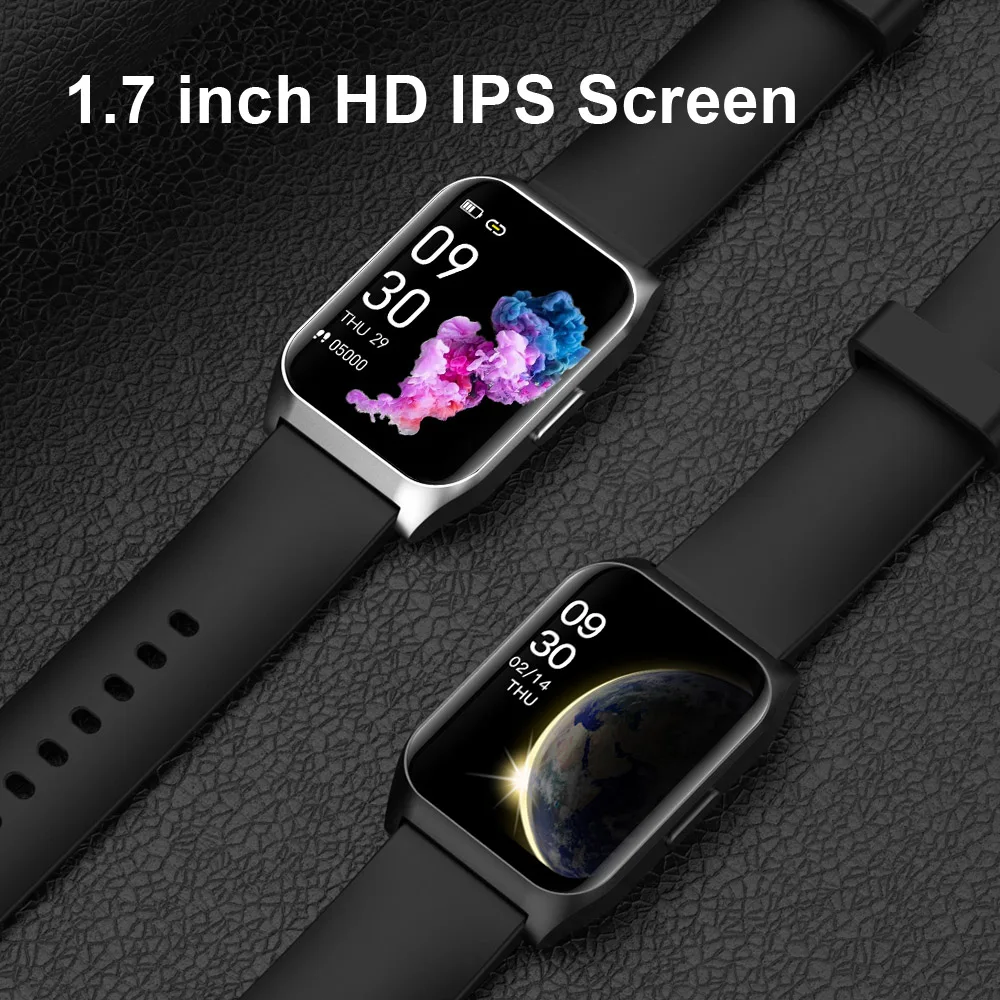 Niwevol Ʈ ġ   ȭ  Ʈġ, 1.7 ġ, Ip67,  2022,  ƮϽ ġ, ǰ