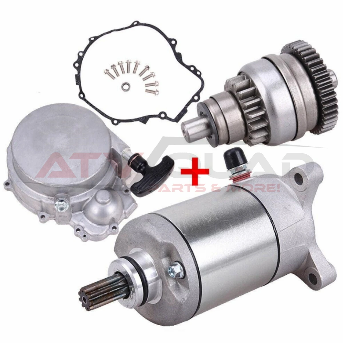 Complete Auto Transmissions For Ford Galaxie 500 Complete Recoil Starter Pull Start Assembly For Polaris Sportsman 500 HO & More (1996-2013) Polaris Boat Ignition And Starting Systems Complete Auto Transmissions For Ford Galaxie 500 Complete Recoil Starter Pull Start Assembly For Polaris Sportsman 500 HO & More (1996-2013) Polaris Boat Ignition And Starting Systems