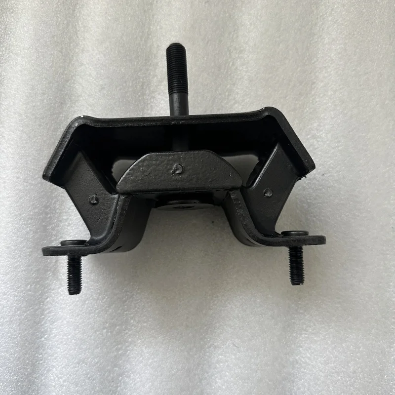 Insulator-Engine Mounting Front LH For Ssangyong Actyon Kyron Rexton LH 2072031000