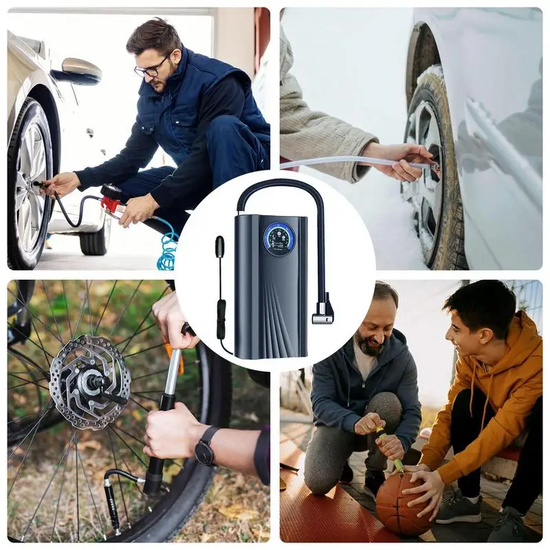 ���� ���� ���� Ÿ�̾� ����, ������ ��â��, �ڵ��� ���͸� ������� �ʼ�ǰ, 150PSI