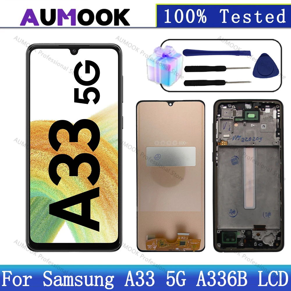 S293dd034318f47ef8aabfaad2a3babd3P.jpg