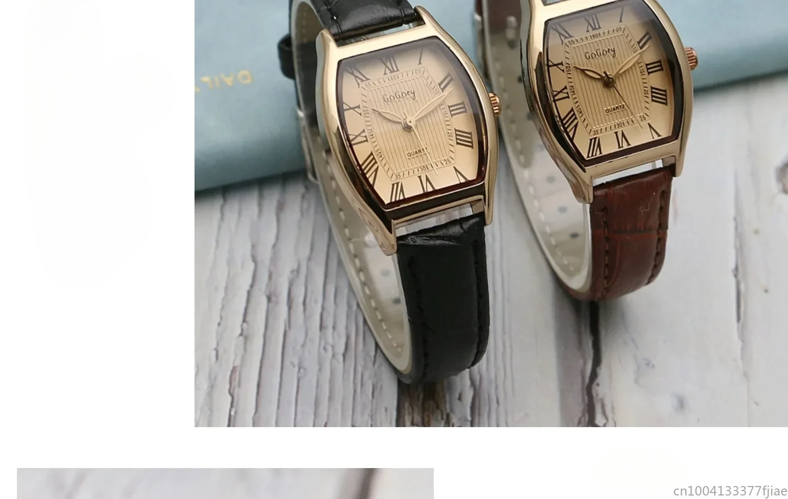 S293ddef3570f45d2ae378acf5f392603y.jpg?width=1580&height=1000&hash=2580
