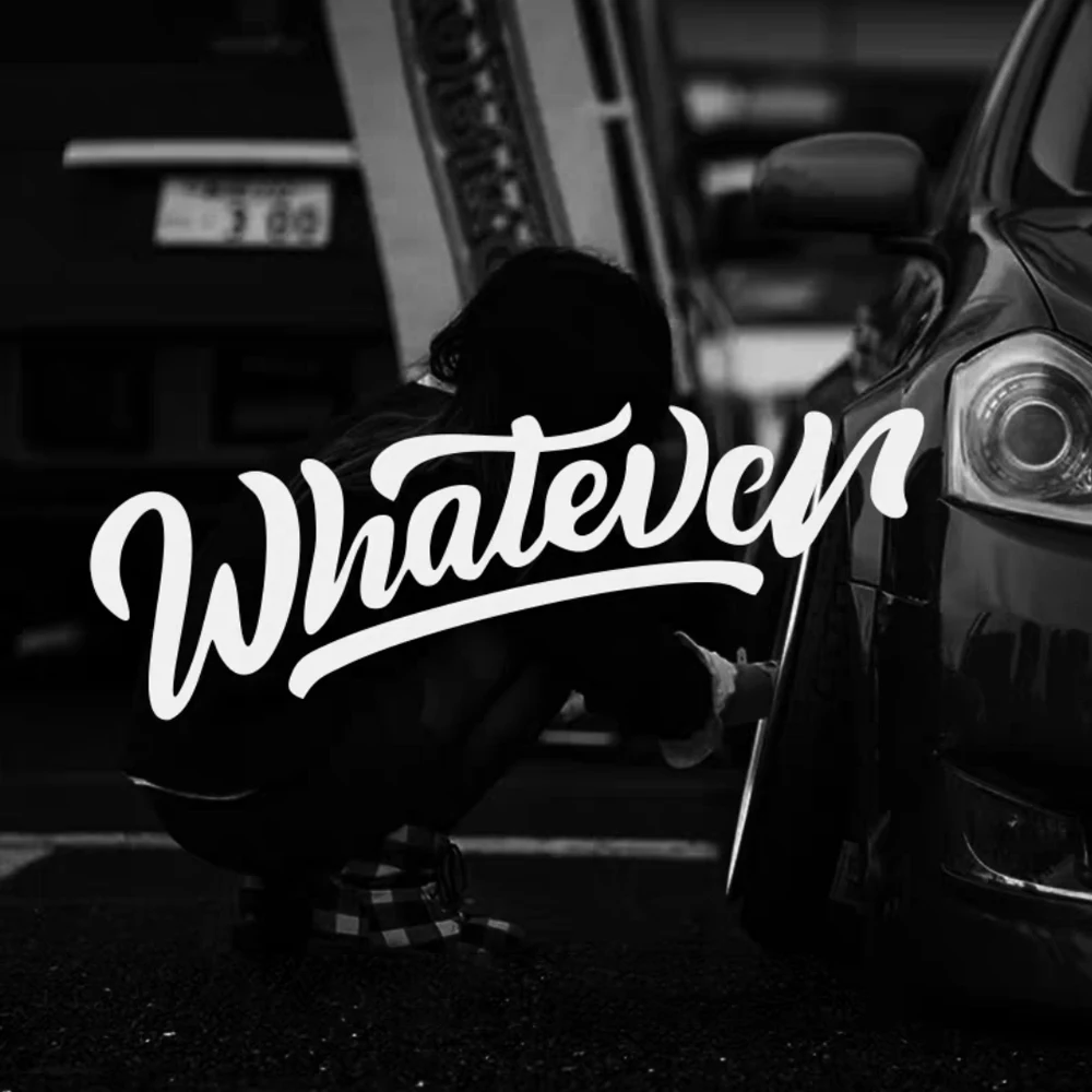 ڵ    ƼĿ, JDM Ÿ  ڵ ƼĿ, Ʈ ݻ   ĸ  ƼĿ