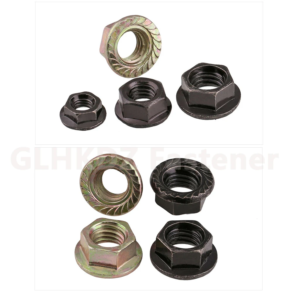 2,500 X Penny Piatto Riparazione Parafango Imballaggio Rondelle 5mm X 19mm