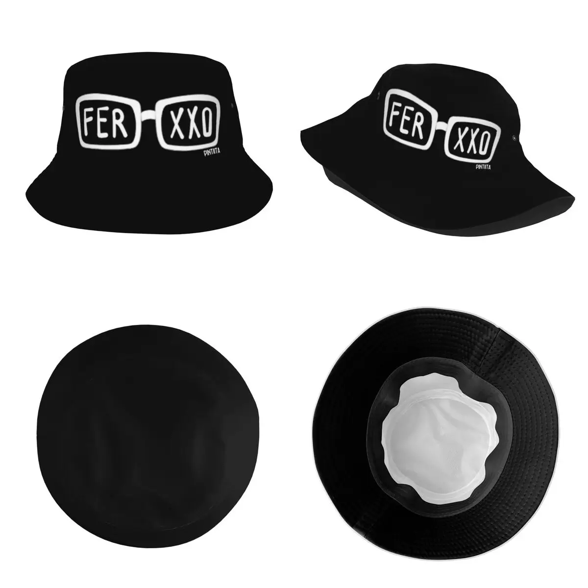  Feid Ferxxo Ȱ ΰ  , غ  , ִ Ŷ , ŷ  