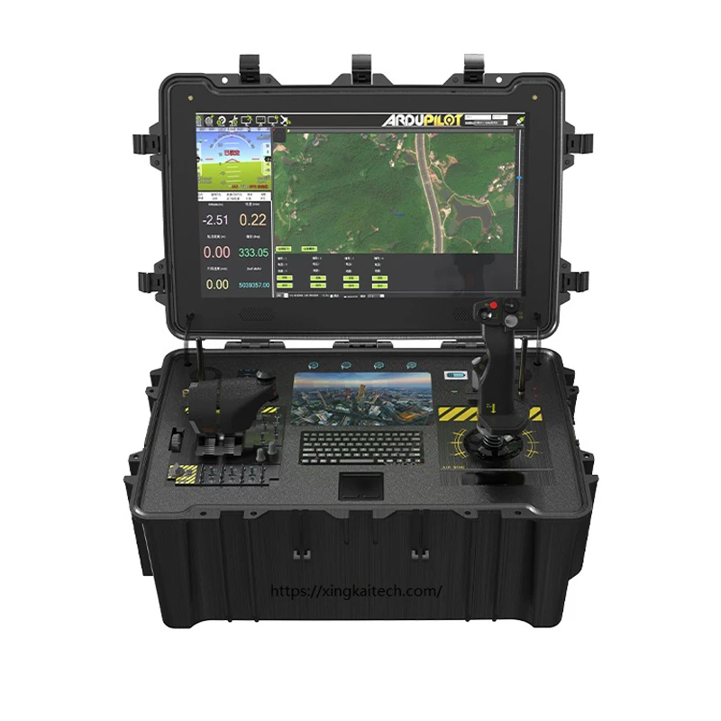 receiver fpv ground station kit