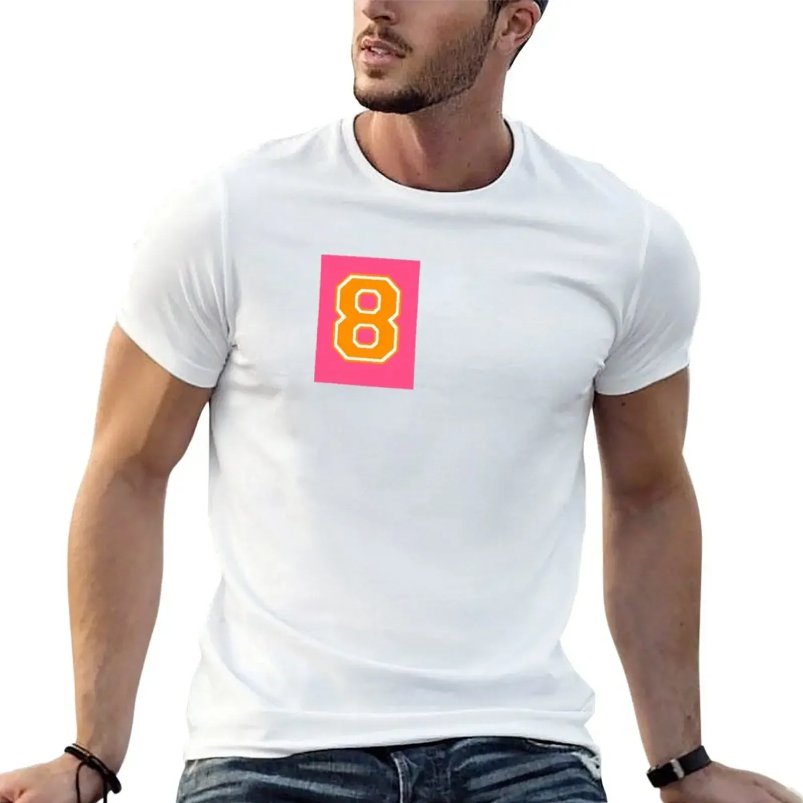 2 Fast 2 Furious Suki T-Shirt Tees Sweat T-Shirt Uomo