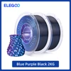 blue-purple-black-202243817